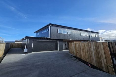 Photo of property in 52 Brussels Street, Miramar, Wellington, 6022