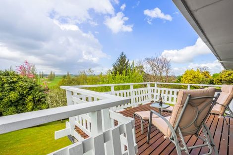 Photo of property in 35 Russell Terrace, Putaruru, 3411