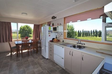 Photo of property in 218 Chapman Road, Earnscleugh, Alexandra, 9391