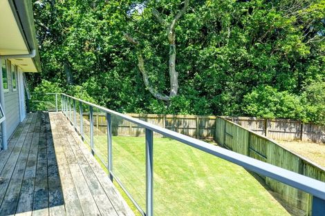 Photo of property in 128 Korokoro Crescent, Thames, 3500