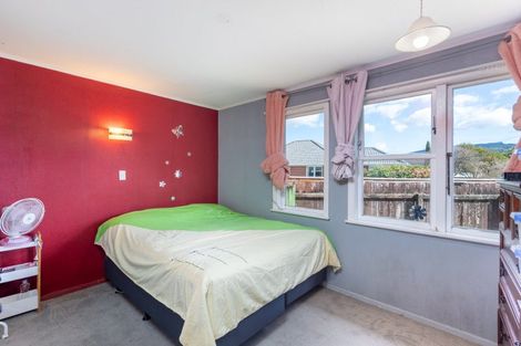 Photo of property in 23 Weka Grove, Elderslea, Upper Hutt, 5018