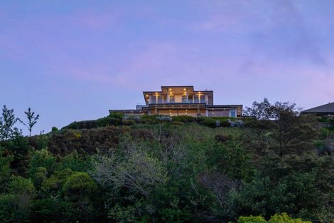 Photo of property in 24 Henare Place, Tihiotonga, Rotorua, 3015