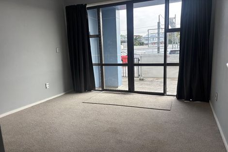 Photo of property in 106/3 Morningside Drive, Morningside, Auckland, 1025
