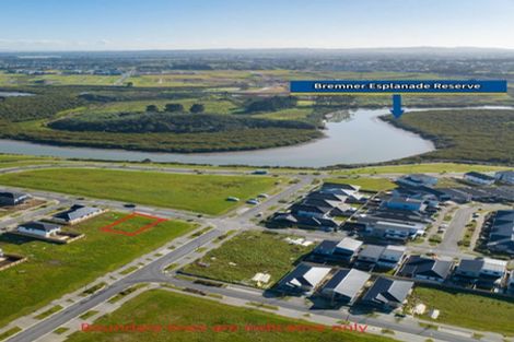 Photo of property in 4 Ngakau Road, Karaka, 2113