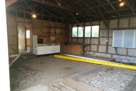 Photo of property in 56 Dale Crescent, Pakuranga, Auckland, 2010