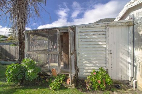 Photo of property in 22 Bracken Avenue, Te Aroha, 3320