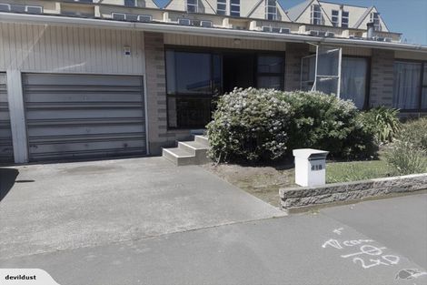 Photo of property in 418 Barbadoes Street, Christchurch Central, Christchurch, 8013