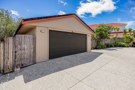 Photo of property in 48 Stellamaris Way, Northpark, Auckland, 2013
