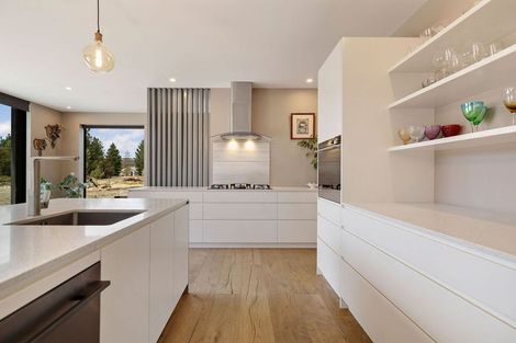 Photo of property in 217b Bannockburn Road, Cromwell, 9384