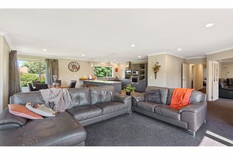 Photo of property in 12 Alderney Mews, Casebrook, Christchurch, 8051