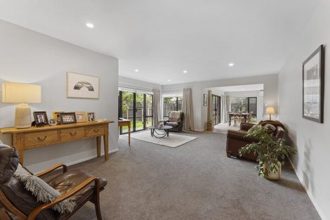 Photo of property in 28b Hamilton Avenue, Ilam, Christchurch, 8041