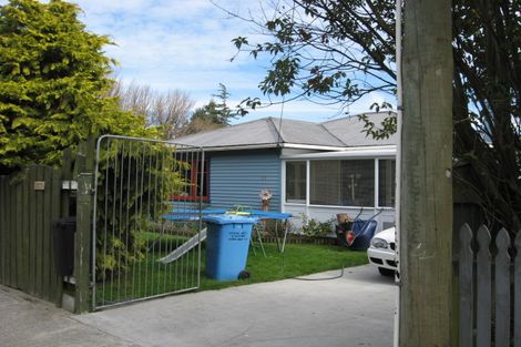 Photo of property in 23 Frederick Street, Wainuiomata, Lower Hutt, 5014