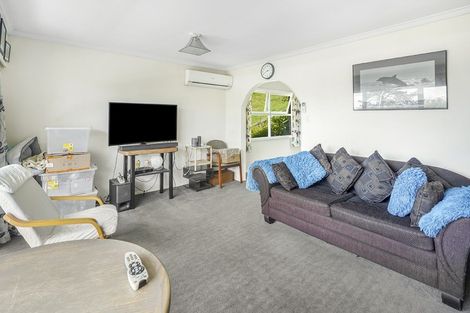 Photo of property in 94 Main Road, Tirau, 3410