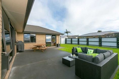 Photo of property in 50b Wills Road, Bell Block, New Plymouth, 4312