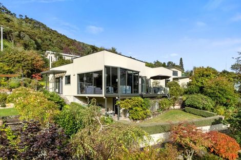 Photo of property in 29 Thornicroft Road, Waitati, 9085