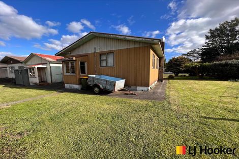 Photo of property in 1/48 Marne Road, Papakura, 2110