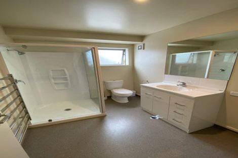 Photo of property in 47 Centennial Avenue, Riccarton, Christchurch, 8041