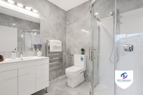 Photo of property in 3 Aero Place, Takanini, 2112