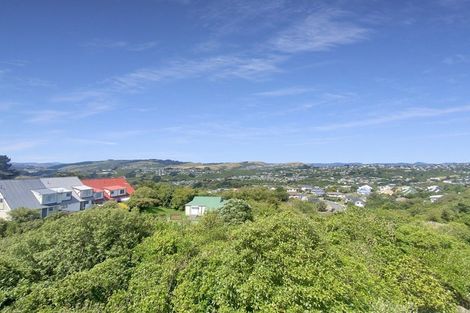 Photo of property in 54 Cunliffe Street, Churton Park, Wellington, 6037