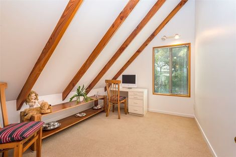 Photo of property in 78 Santa Maria Avenue, Mount Pleasant, Christchurch, 8081