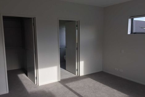 Photo of property in 12 Kaimanawa Road, Karaka, Papakura, 2113