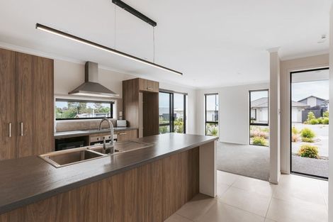 Photo of property in 99 Sentinel Avenue, Omokoroa, 3114