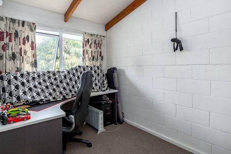 Photo of property in 90c Worksop Road, Masterton, 5810