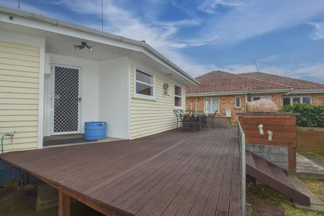 Photo of property in 9 Strathmore Street, Morrinsville, 3300