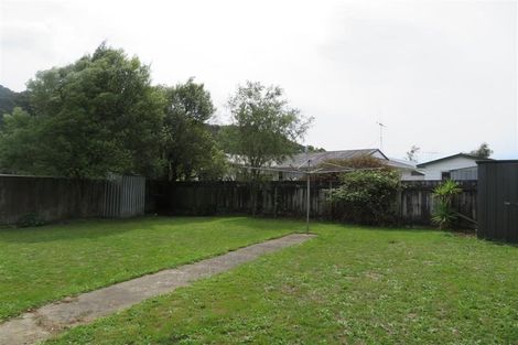 Photo of property in 1 Jasper Grove, Birchville, Upper Hutt, 5018
