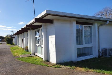 Photo of property in 4/17 Calgary Street, Sandringham, Auckland, 1041