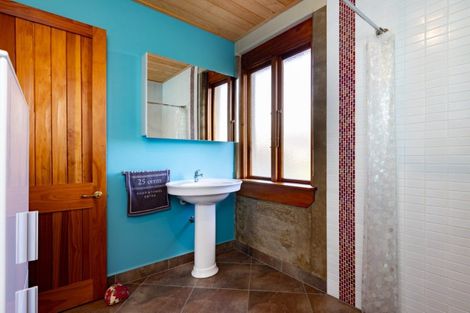 Photo of property in 1109 Tauwhare Road, Tauwhare, Hamilton, 3287