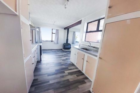 Photo of property in 326 Oxford Terrace, Avalon, Lower Hutt, 5011