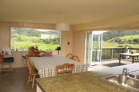 Photo of property in 117 Waipapa Place, Whangapoua, Coromandel, 3582