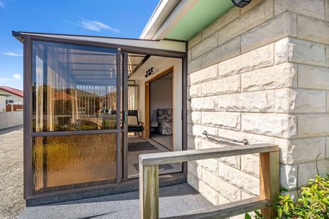 Photo of property in 439 Thames Highway, Oamaru North, Oamaru, 9400