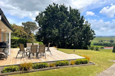 Photo of property in 33 Mountain View Road, Otorohanga, 3900