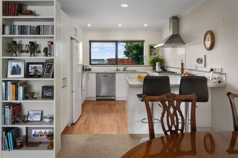 Photo of property in 36 Mayor View Terrace, Waihi Beach, 3611