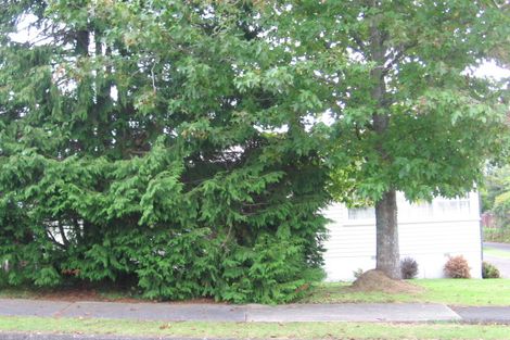 Photo of property in 3 Orchid Place, Te Atatu South, Auckland, 0610