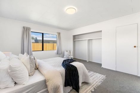 Photo of property in 62 Topaz Drive, Papamoa Beach, Papamoa, 3118