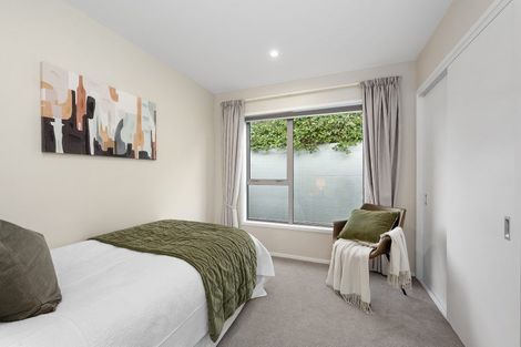 Photo of property in 25d Saltburn Road, Milford, Auckland, 0620