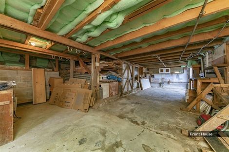 Photo of property in 44 Ellis Avenue, Mount Roskill, Auckland, 1041