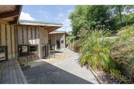 Photo of property in 9 Peacock Garden Drive, Kerikeri, 0230