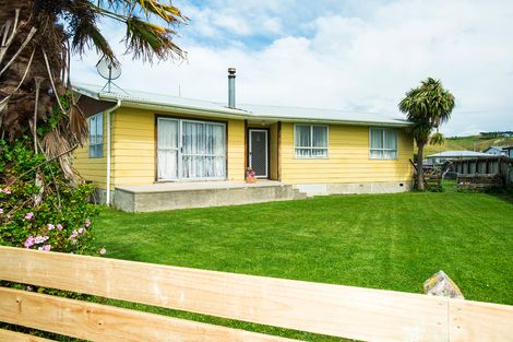 Photo of property in 29 Ida Road, Outer Kaiti, Gisborne, 4010