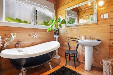 Photo of property in 28 Lindemann Road, Katikati, 3170