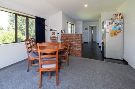 Photo of property in 124 Bremners Road, Netherby, Ashburton, 7772