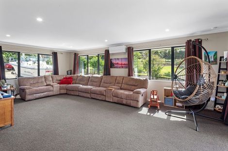 Photo of property in 3 Grove Lane, Raumanga, Whangarei, 0110