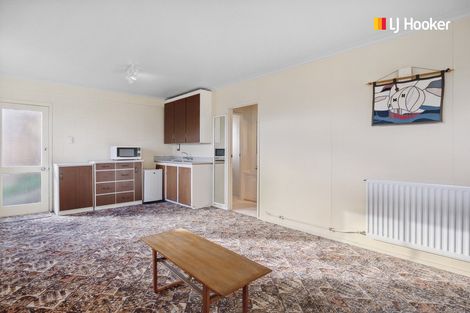 Photo of property in 24 Elliffe Place, Shiel Hill, Dunedin, 9013