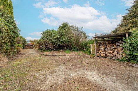 Photo of property in 14 Largo Street, Oamaru North, Oamaru, 9400
