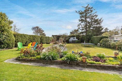 Photo of property in 43a Maltby Avenue, West End, Timaru, 7910