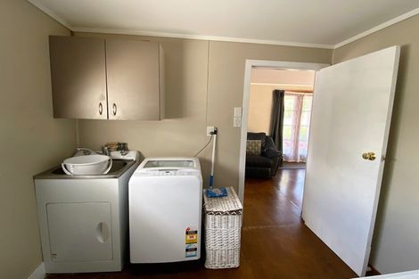 Photo of property in 10 Stanley Street, Dannevirke, 4930