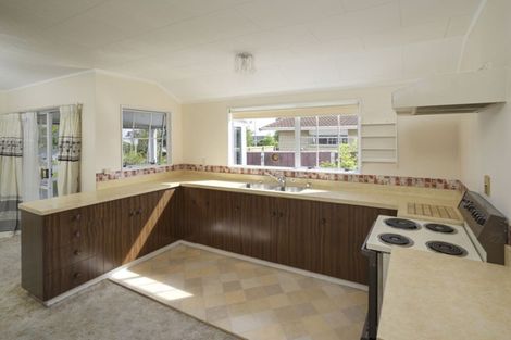 Photo of property in 1/423 Main Road Stoke, Stoke, Nelson, 7011